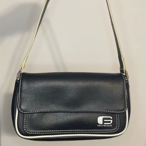[G by Guess] Baguette Bag